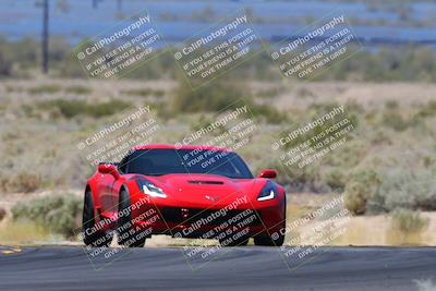 media/Apr-27-2024-Pro Autosports (Sat) [[7eff49a9ee]]/8-Hot Lap TT Sessions/Session 1 (Turn 16)/